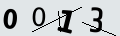 verifycode